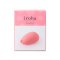 IROHA Sakura Auflegevibrator für die Klitoris Nadeshiko