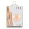 FIT Silicone Cover Ups Silikon Beige