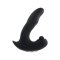 GENDER X Mad Tapper Prostata-Stimulator mit Vibration