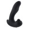 GENDER X Mad Tapper Prostata-Stimulator mit Vibration