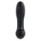 GENDER X Mad Tapper Prostata-Stimulator mit Vibration