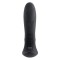 GENDER X Mad Tapper Prostata-Stimulator mit Vibration