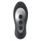 GENDER X Mad Tapper Prostata-Stimulator mit Vibration