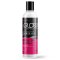 beGloss! Perfect Shine Glanz & Pflege 100 ml