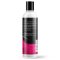 beGloss! Perfect Shine Glanz & Pflege 100 ml