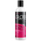 beGloss! Perfect Shine Glanz &amp; Pflege 250 ml