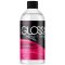 beGloss! Perfect Shine Glanz & Pflege 500 ml