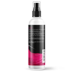 beGloss! Perfect Shine Glanz &amp; Pflege Premium Spray 100 ml