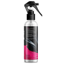 beGloss! Perfect Shine Glanz &amp; Pflege Premium Spray...