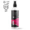 beGloss! Perfect Shine Latex Protector Spray mit UV Schutz 250 ml