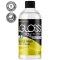 beGloss! Special Wash Wetlook & Kunstleder Waschmittel 500 ml