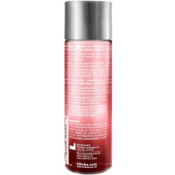 ID Sensation Warming Gleitgel Wasserbasiert 65 ml