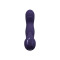 VIVE Yumi Dreifacher G-Punkt Finger-Motion-Vibrator Violett