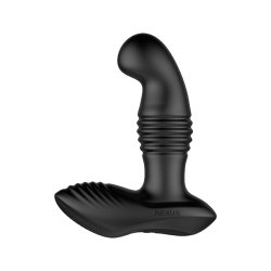 NEXUS Thrust Prostate Prostata- & Perineum-Massager...