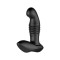 NEXUS Thrust Prostate Prostata- & Perineum-Massager mit Fernbedienung Schwarz
