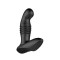 NEXUS Thrust Prostate Prostata- & Perineum-Massager mit Fernbedienung Schwarz