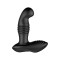 NEXUS Thrust Prostate Prostata- & Perineum-Massager mit Fernbedienung Schwarz