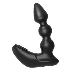 NEXUS Bendz Prostate Edition Prostata- &...