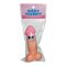 KHEPER GAMES Dicky Squishy mit Bananen-Duft