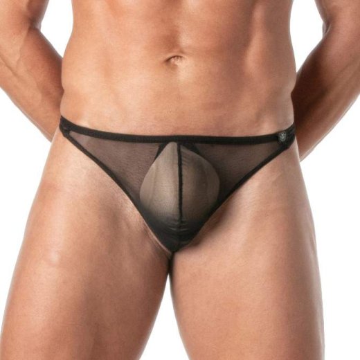 TOF Mesh Thong Schwarz