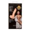 CALEXOTICS Working Stiff The Doctor Dildo mit Saugnapf Skin