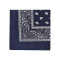 PROWLER RED Hanky-Tuch Navy Blue