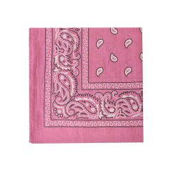 PROWLER RED Hanky-Tuch Pink