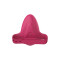 DREAM TOYS Essentials Panty Vibe mit Fernbedienung Pink