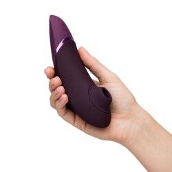 WOMANIZER Next Klitoris Stimulation f&uuml;r multiple...