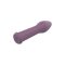 DREAM TOYS NUDE Jade Mini Torp Vibrator Violett