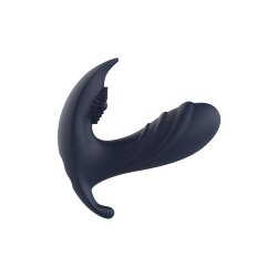 DREAM TOYS STARTROOPERS Atomic Prostate Massager mit...