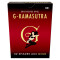 SPIEL Spielkarten &quot;G-Kamasutra aus Gold&quot; (57 Karten)