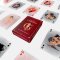 SPIEL Spielkarten &quot;Kamasutra Poker Karten&quot; (54 Karten)