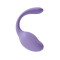 ADRIEN LASTIC Smart Dream 3.0 Vibrations-Ei mit App-Steuerung Lavendel