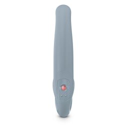 FUN FACTORY Share Vibe Pro Cool Grey