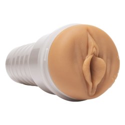 FLESHLIGHT GIRLS Kazumi Kumzumi Beige