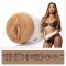 FLESHLIGHT GIRLS Kazumi Kumzumi Beige