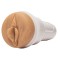 FLESHLIGHT GIRLS Kazumi Kumzumi Beige