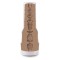 FLESHLIGHT GIRLS Kazumi Kumzumi Beige