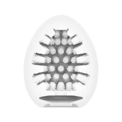TENGA Egg Masturbator Cone Strong 1 St&uuml;ck
