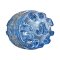 FLESHLIGHT Quickshot Turbo Blue Ice