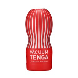 TENGA Vacuum Max mit Vacuum Controller II &amp; Vacuum Tenga