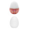 TENGA Egg Masturbator Cone Strong 6 St&uuml;ck