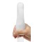 TENGA Egg Masturbator Shiny Strong II 6 Stück