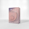 SNAIL VIBE Gizi Vibrator Pink