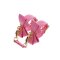 TABOOM Malibu Collection Fussfesseln Pink &amp; Gold