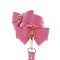 TABOOM Malibu Collection Handfesseln Pink &amp; Gold