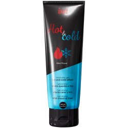 INTT Hot &amp; Cold Lubricant100ml