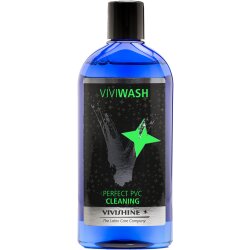 VIVIWASH Perfect PVC Cleaning 250 ml