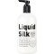 Liquid Silk Sex Lube 500 ml